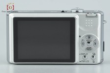 Panasonic LUMIX DMC-FX7 Digital Cameras for Sale - Shop New & Used