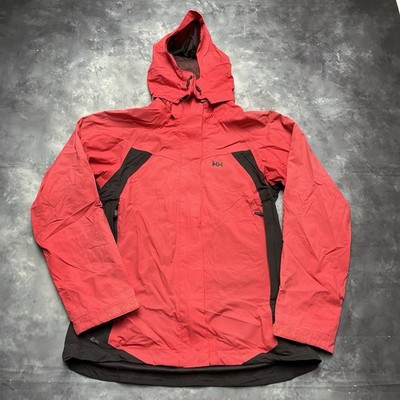 Helly Hansen Hellytech Jacke Damen Gr. Xs #J10-9