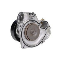 KüHlmittelpumpe Hepu P443