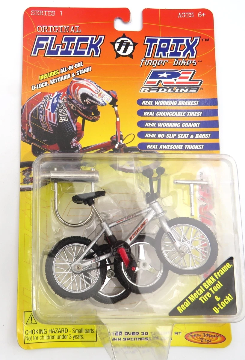 BMX Bike-Old School Silver 20 In Bikes for sale | eBay