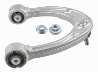 Lemförder Querlenker Dreieckslenker 43181 01 FüR Mercedes GLE V167 C167 GLS X167