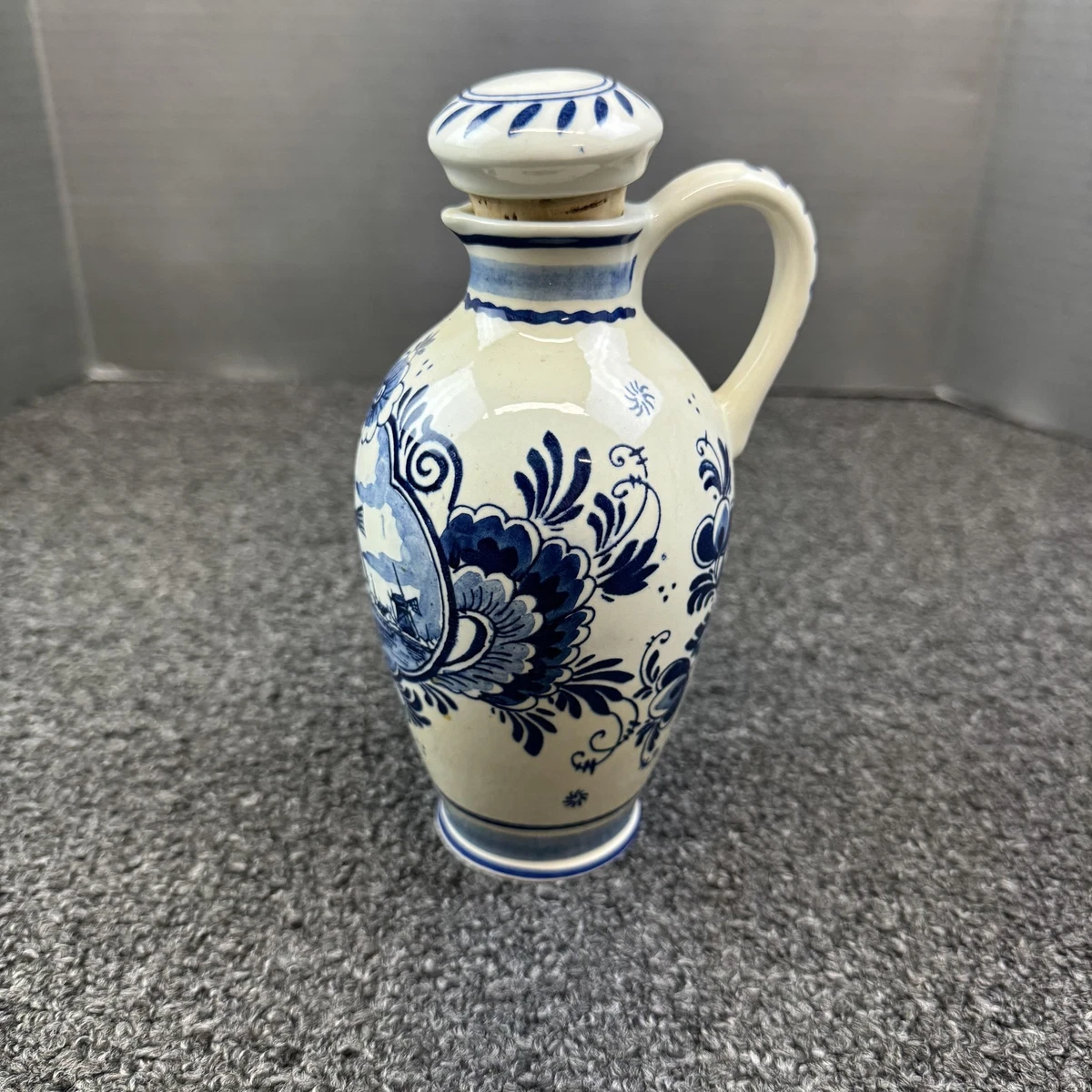 delft bottle products for sale | eBay