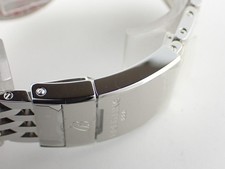 BREITLING A17395161C1A1 TO254487 15