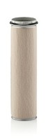 Mann-Filter SekundäRluftfilter CF 1300 Filtereinsatz FüR Fiat DAF Volvo Deutz DX