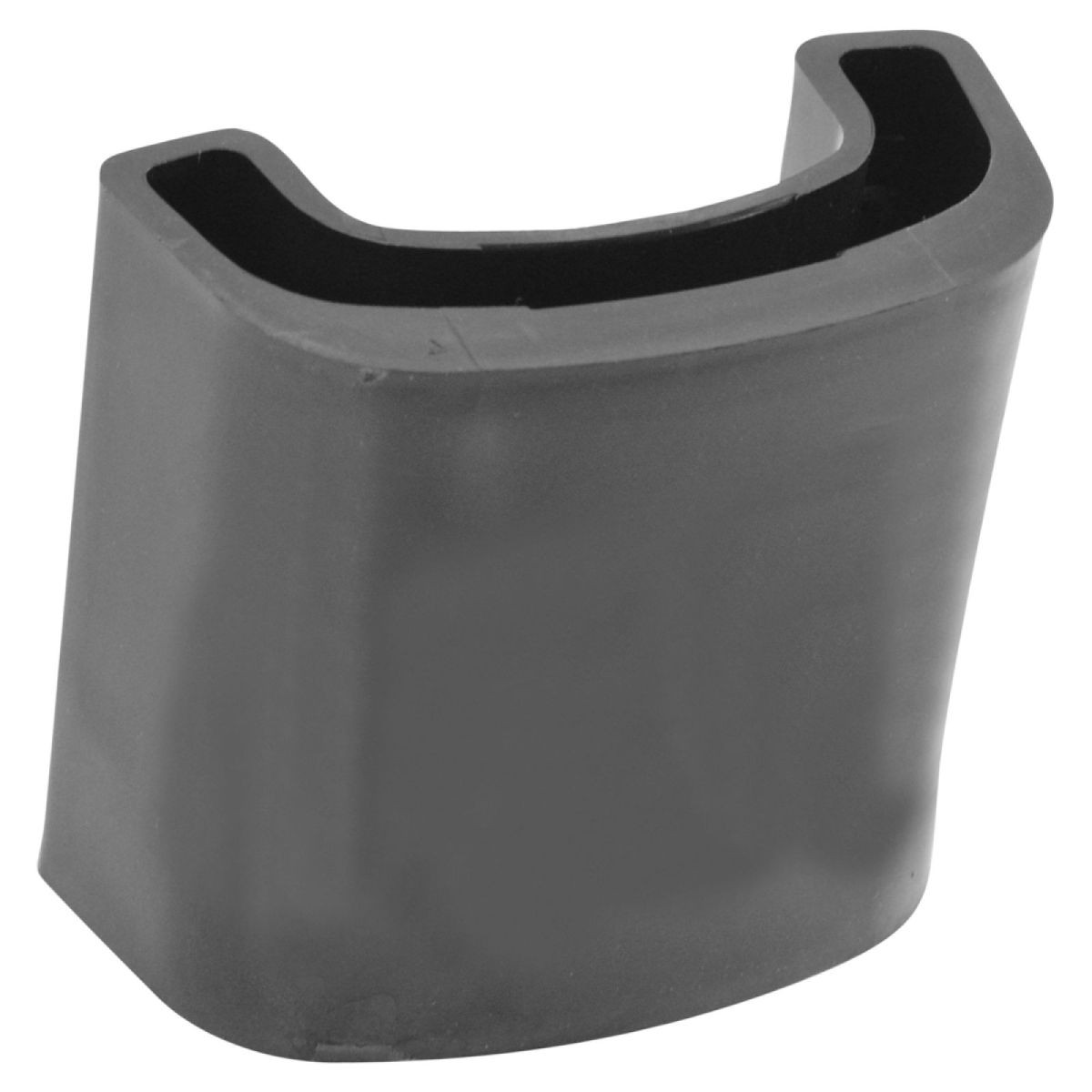 OEM Leaf Spring Insulator Bushing Cushion For Ford Super Duty - View #3