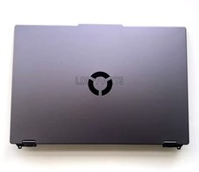 5CB1S80295 New LCD Rear Back Cover Screen Case 5M for Legion 5 16IAX10 83NX