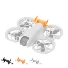 Flight Tail Reduce Drag Airflow Tail Fixed Bracket for DJI Neo Drones Accessory