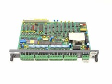 Bosch E Analog Input 1070046088-510