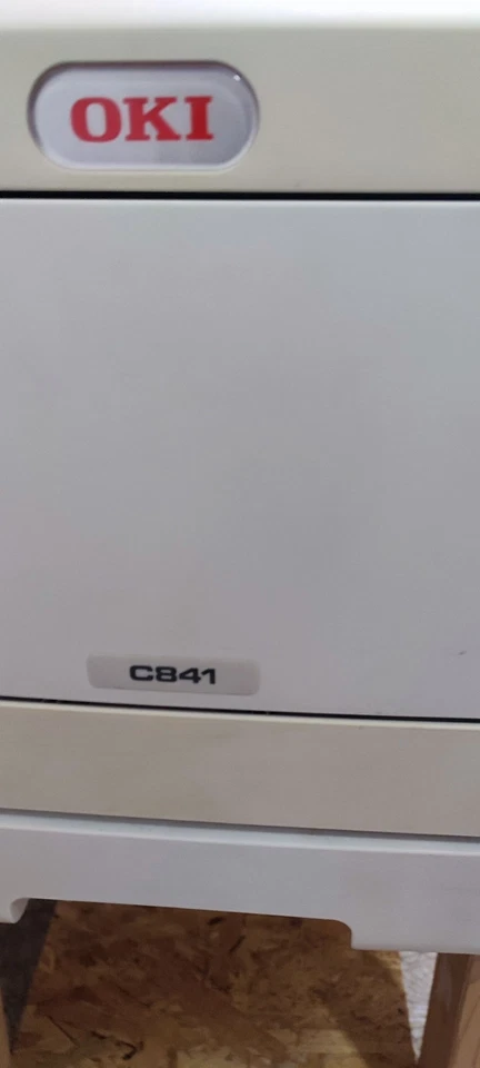 Stampante - Immagine 4 di 4