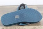 Tory Burch Wedge Thin Women's Flip Flop Sz 10 {FA-980] — photo 8