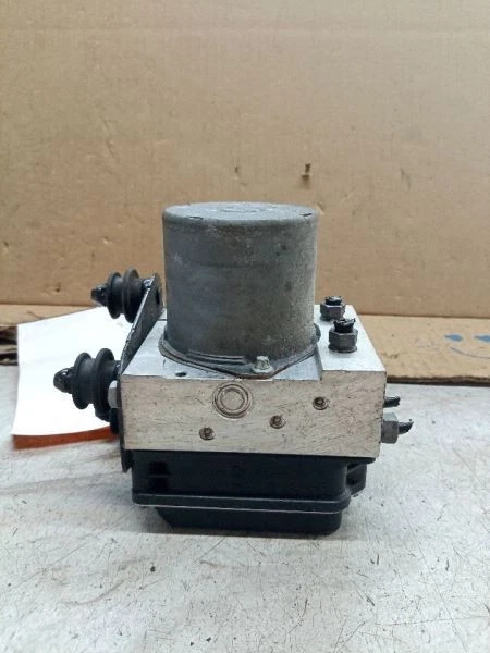 Conjunto de piezas de freno antibloqueo AWD Quattro para AUDI A5 199767 14-17 Foto 4 de 4