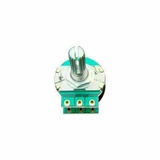 10-250K Potentiometer 21 Step Volume Control DACT Type SMD Steeped-in Attenuator