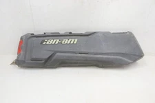 Can-Am Defender HD8 DPS CAB 21 Box Bed Side Right 708302579 53070