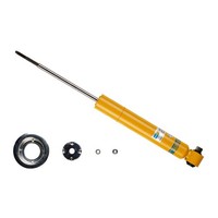 Bilstein SportstoßDäMpfer B6 24-011488 Hinterachse FüR BMW 7Er