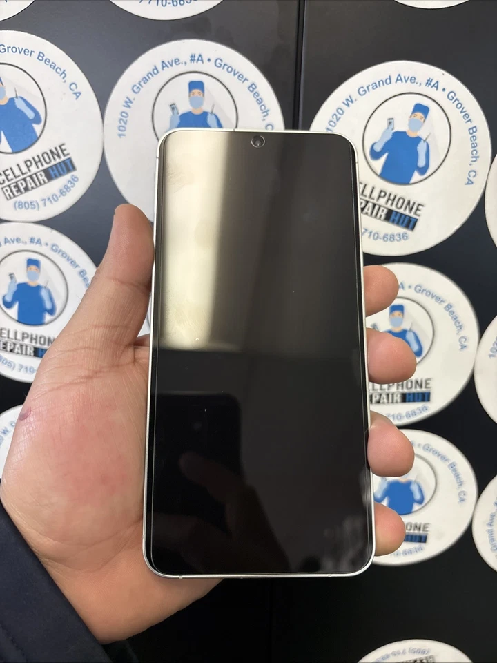 samsung s24 plus unlocked 128Gb - Image 3 of 4