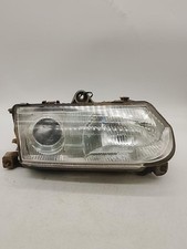 60587937 scheinwerfer ALFA ROMEO 145 - 1 GENERACION 1994 - 1999 - HATCHBACK 3