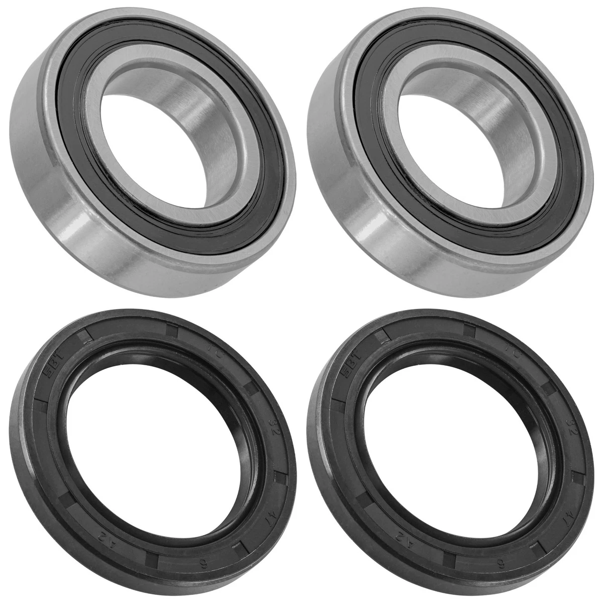 ほさちょ様 Motorcycle Bearings for Kawasaki Ninja ZX10R for sale | eBay