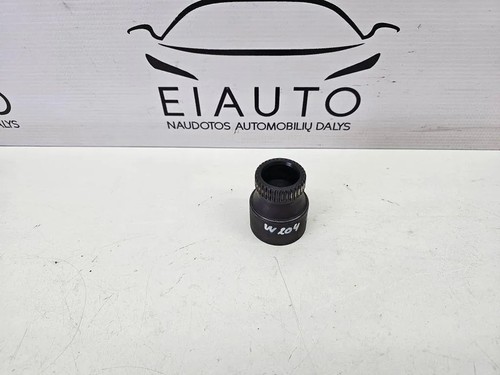 MERCEDES-BENZ C W204 Kettenrad der Kraftstoffpumpe A6510770109 2.14 33965273