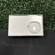 Nanit Pro Monitor Smart Baby Monitor N311NW S1108 AR 