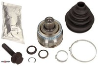 Maxgear 49-0366 Gelenksatz FüR Antriebswelle Vorderachse Vorne