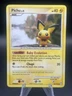 Pichu 93/123 Mysterious Treasures 2007 Pokemon TCG