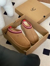 Women's Shoes Tazz GiGiGi Kendou Plush Shoe platform slippers Winter Warm-Cotton