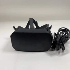 Oculus Rift Standalone All-in-One VR Headset CV1