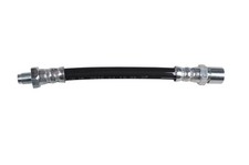 Sunsong 2205035 Brake Hydraulic Hose