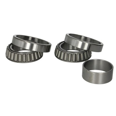  R141.39 WHEEL BEARING KIT RIGHT / LEFT SNR NEU DE STOCK