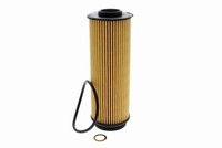 Vaico ÖLfilter V20-4228 FüR Alpina BMW Toyota