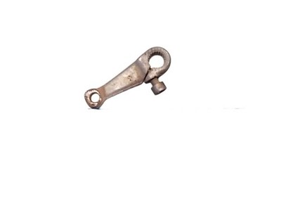 millerighe selett cambio tausend lines gear selector suzuki gsx 750 s-es 82-85