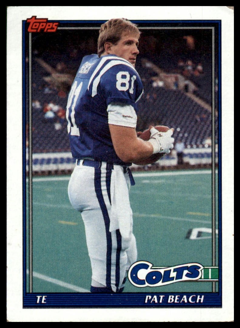 1994 Fleer #479 Checklist: 410-480 and Inserts