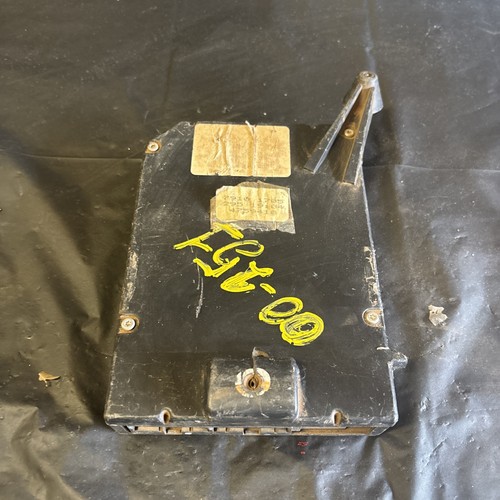 1993 1994 1995 1996 Dodge Intrepid Bcm Body Control Module Computer Oem 4759410 - Picture 4 of 7
