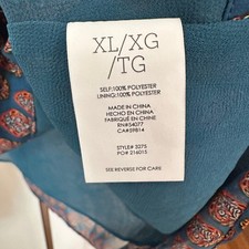 CAbi Women's Tops & Blouses for sale | eBay