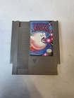 Kirby's Adventure NES Cartridge Only NTSC Tested Working
