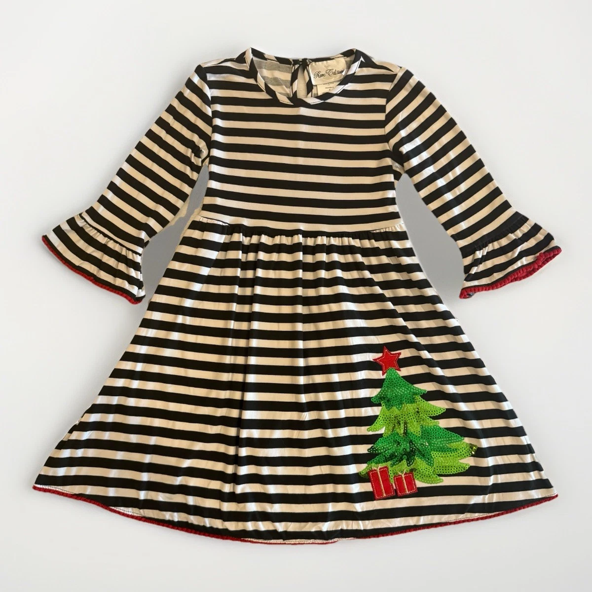 Girls' Christmas Rare Editions for sale | eBay