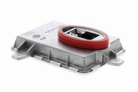 SteuergerÄT Beleuchtung Vemo V30 73 0339 FÜR Mercedes
