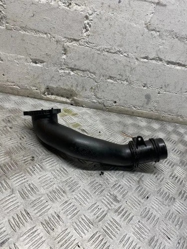 MERCEDES-BENZ C W204 Luftansaugrohr A6510903637 2.20 Diesel 125kw 2011 30519398