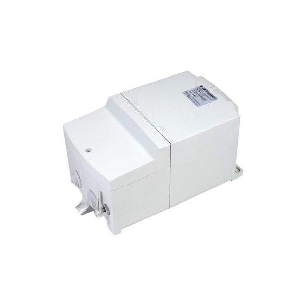 Schutztrafo 1Kva 230VAC 110V 16045-9977-image