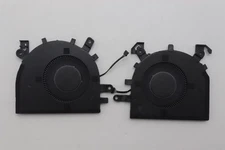 5F10S14186 System Fan L83HM FCN