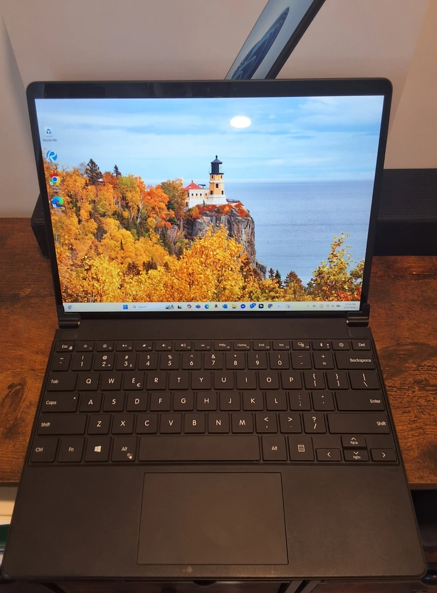 微软Surface Pro 2 平板电脑| eBay