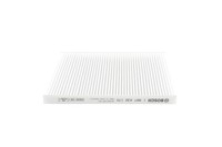 1X Bosch 1 987 432 170 Filter Innenraumluft FüR KIA Hyundai