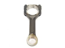 55226965 biella motore per ALFA ROMEO BRERA 2.4 JTD (200 CV)