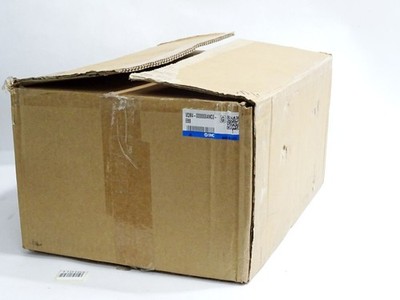 SMC VQM4-00000004WC0-EBB Ventilinsel / Neu OVP