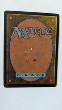 MTG Taiga デュアルランド Taiga Dual Land Revised Graded BGS MTG 8 NM-MT 7.5/8.5/8.5/8 (RG