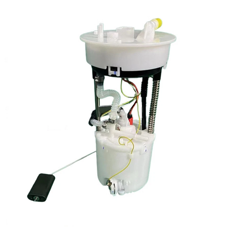 Conjunto de bomba de combustible 15100-78K00 1510078K00 para Suzuki Grand Vitara II 2006-2014 Foto 4 de 4