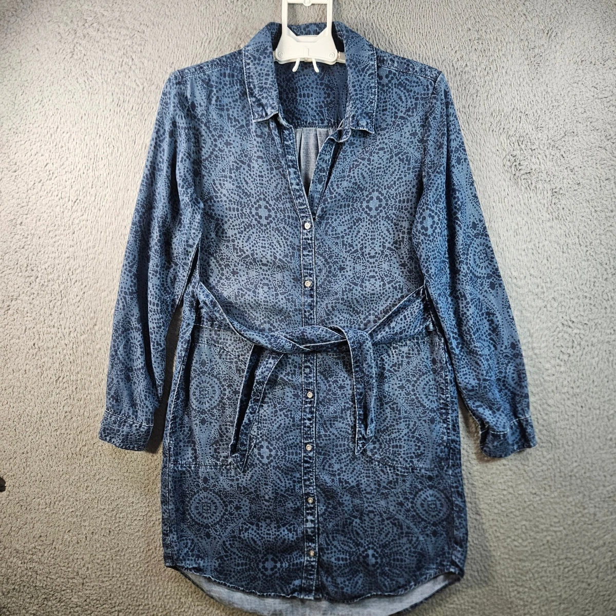 Cloth & Stone Long Sleeve Dresses for Women for sale | eBay Cloth & Stone Long Sleeve Dresses for Women for sale | eBay