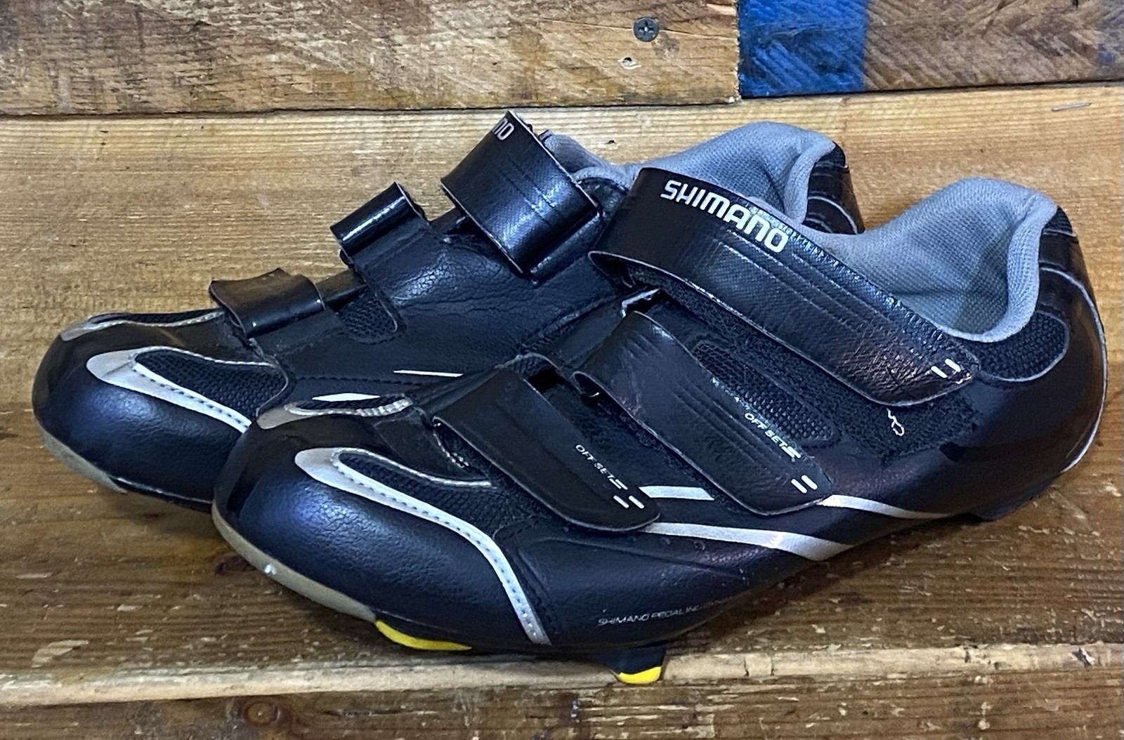 Foto 1 di 10