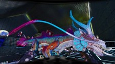 Ark Survival Ascended Pve Official PC/XBOX/PS...
