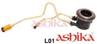 Ashika 90-0L-L01 AusrüCklager ZentralausrüCker FüR Kupplung FüR Land Rover
